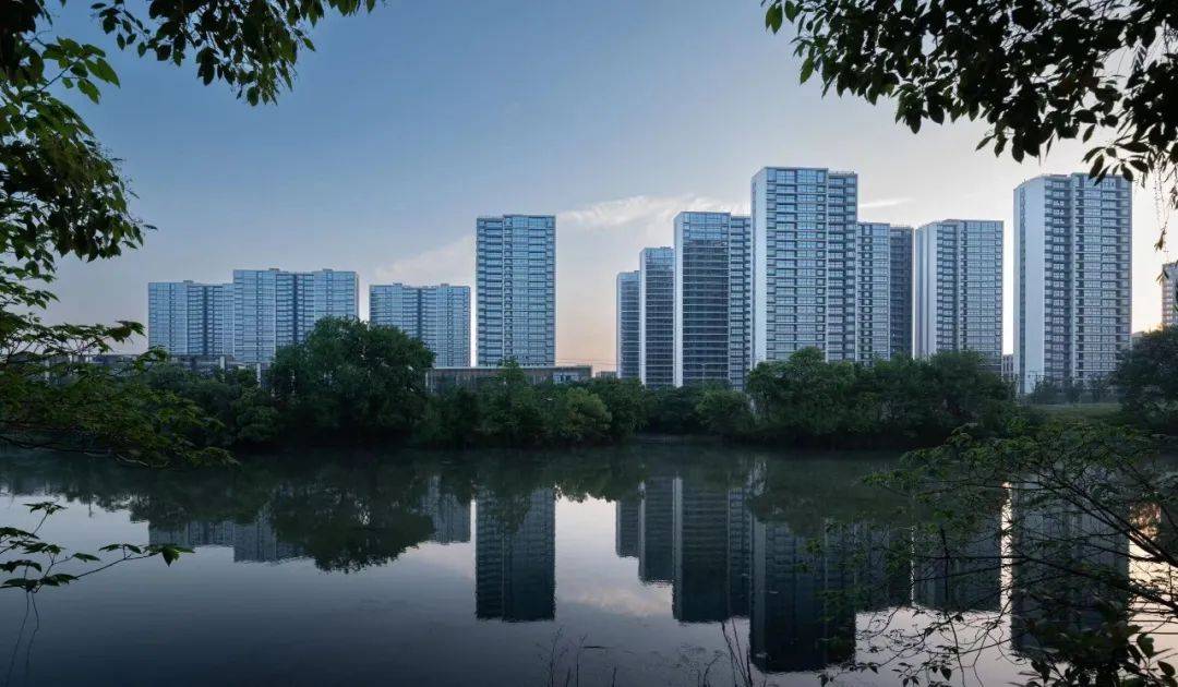 湖州【德清天安云谷·珑园】售楼处电话—地址—2023售楼中心售楼部