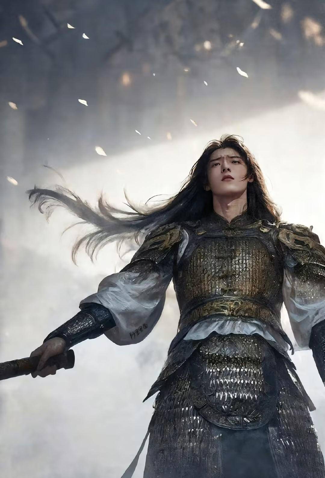 鄂顺 来自搜狐网