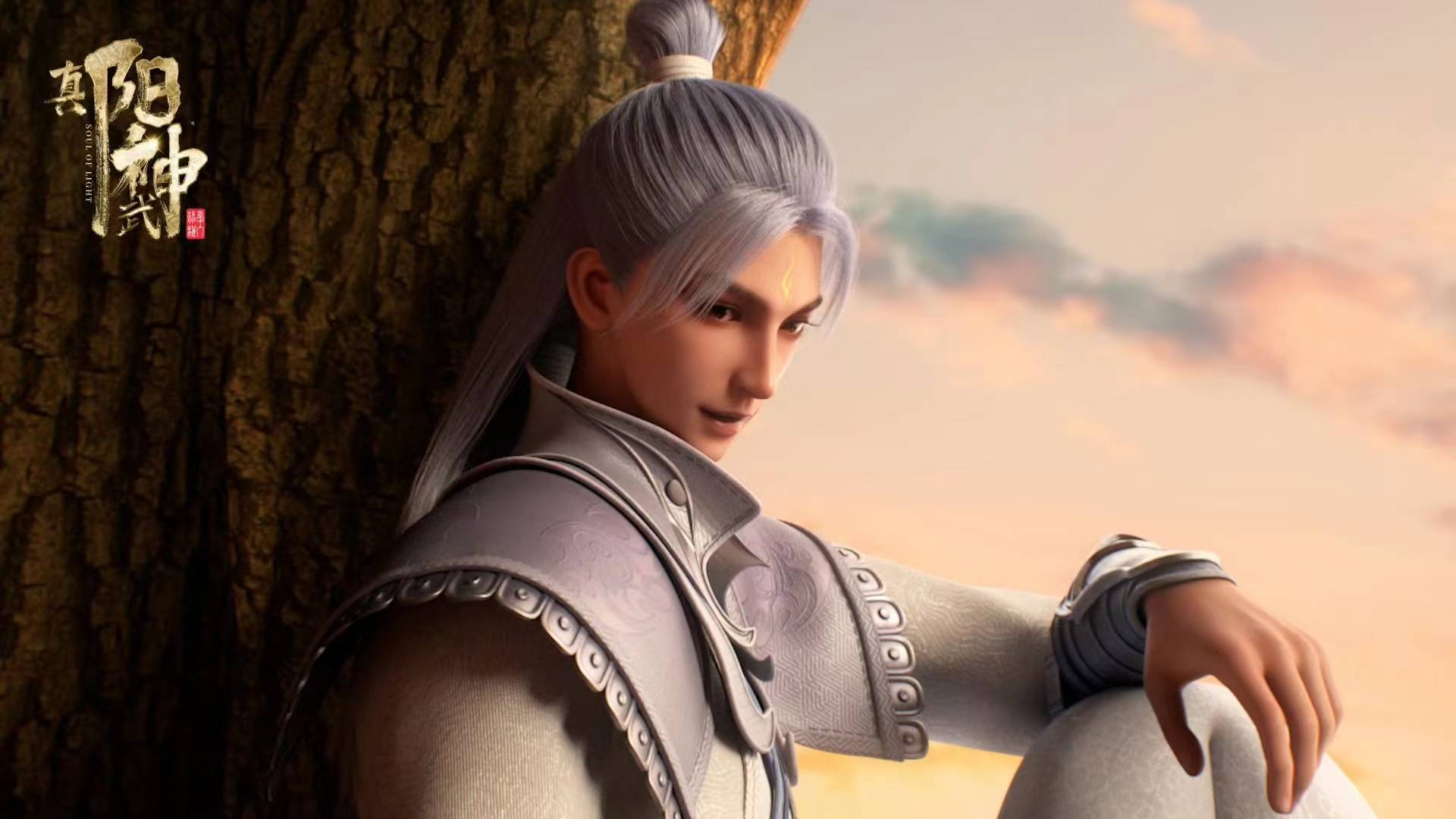 只因这三点_视频_平台_官方