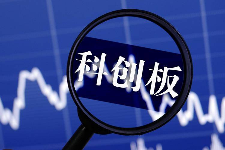 科创板和创业板的区别_交易所_权限_买入