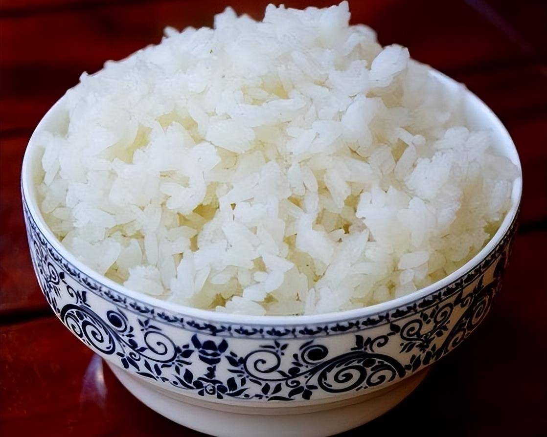 湖南慈利县大碗饭,12块钱放开肚子吃,哈哈,超划算啊_美食_文化_人们