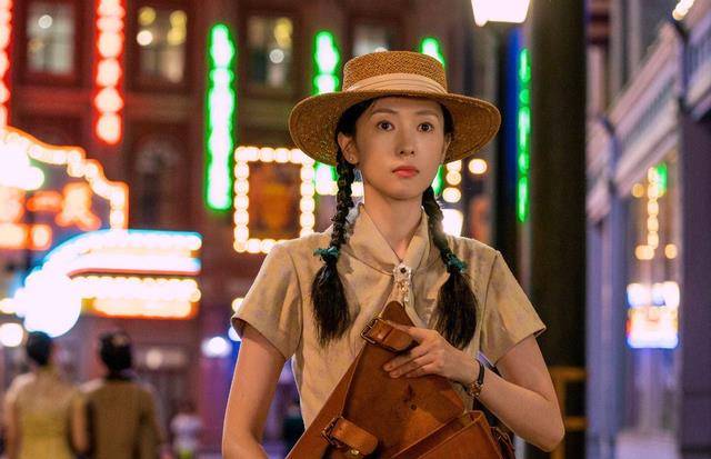 1926年,张静淑为救刘和珍中弹6枪,侥幸存活至76岁去世_杨荫榆_方其道