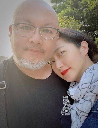 刘亮佐:好想赶快回家_大陆_不知道_节日