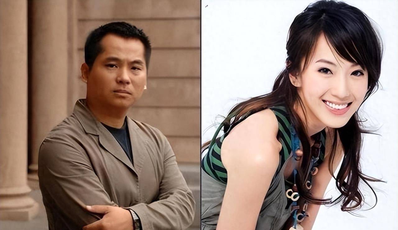 "不吃兔兔"的隋棠:戏里娇柔百媚,戏外生三胎成最刚强宝妈_王心凌