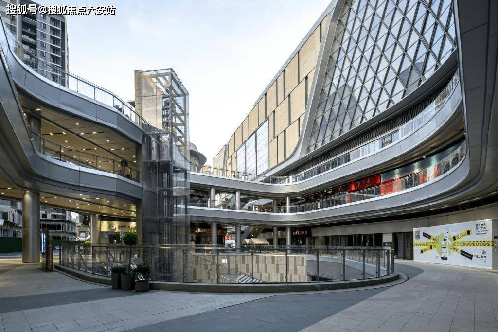 (杭州萧山银泰城)欢迎您丨萧山银泰楼盘详情 /萧山银泰价格 /萧山银泰