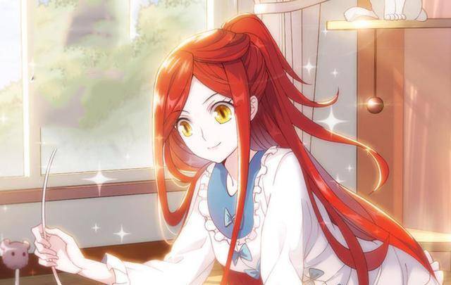 写得极好,八百多章就埋下,到一千五百多章才揭秘_萧炎_舍古帝_紫妍