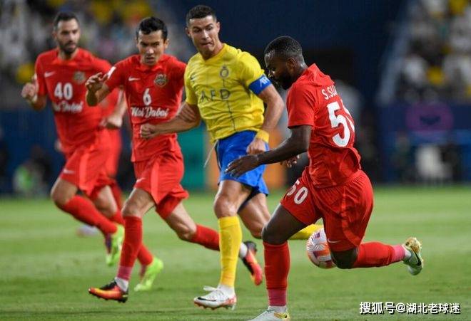 亚冠资格赛:2支中国球队被淘汰,卫冕冠军晋级,3支领头羊出局_大不里士