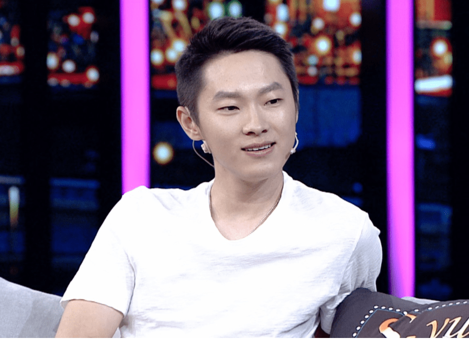 曝好声音前三甲现状,梁博酒吧驻场张碧晨活跃,最有实力的没名次_中国