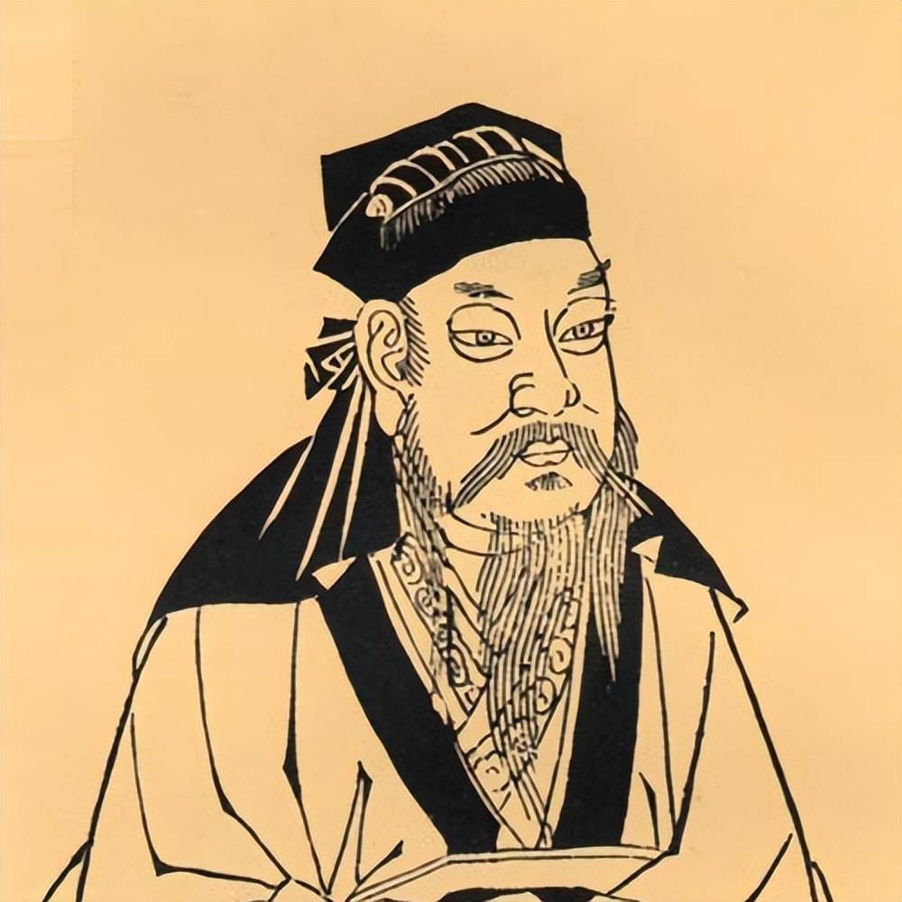 的时候在曹操的时代就开始在曹魏王朝任职,历仕曹操,曹丕,曹叡,曹芳