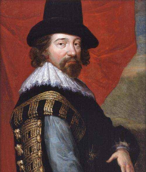 西方法治文明先驱——孟德斯鸠:如何看待中国传统法律制度文化?_社会