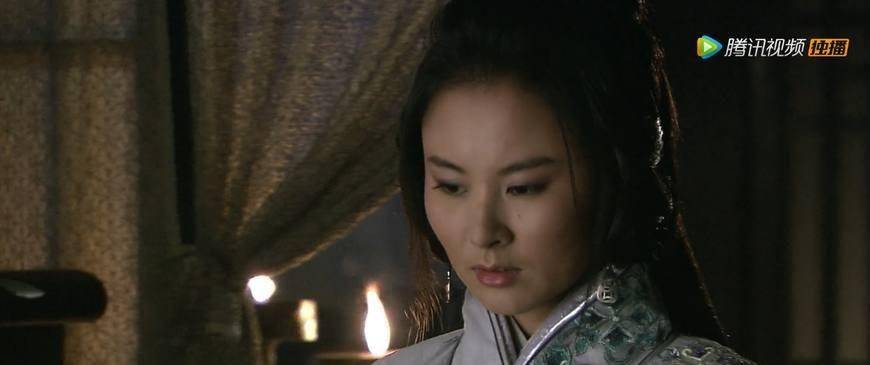 赵范将美艳的樊氏许配给赵云,为什么赵云不同意?