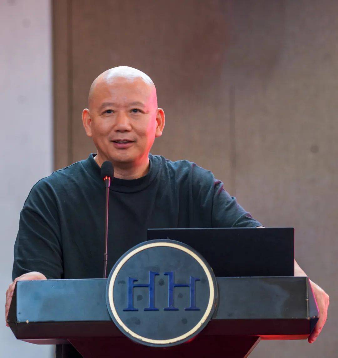 压力下的蜕变:民企渴求扩大发展范围