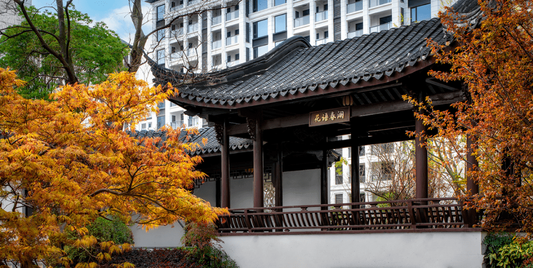 『湖州南浔江南里』售楼处电话——售楼处地址_售楼部24小时电话!