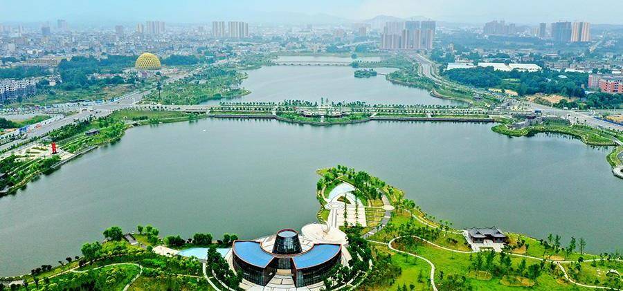 湖北美食真不少—浠水县名优特产_螃蟹_地方_原料