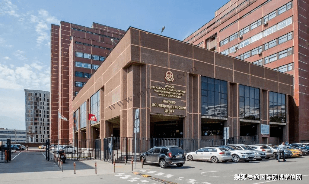 英国伦敦城市大学mba招生简章,短期出境9个月可留服认证,毕业后可在