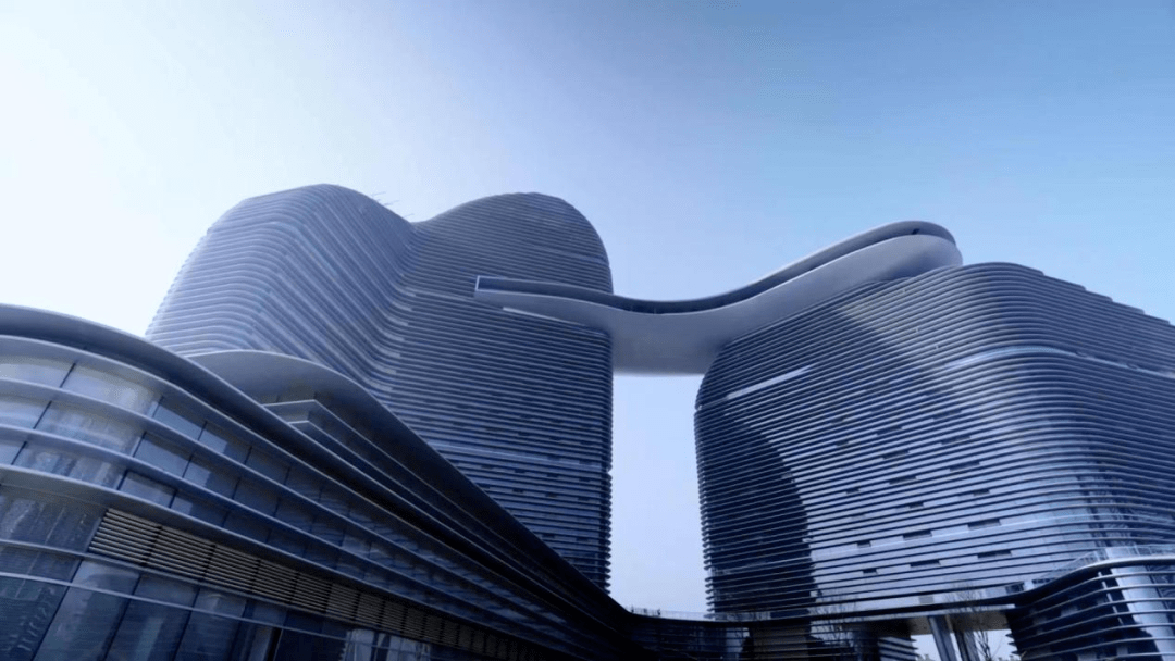 湖州中国节能·太湖首座售楼处电话丨售楼地址丨最新房源详情!