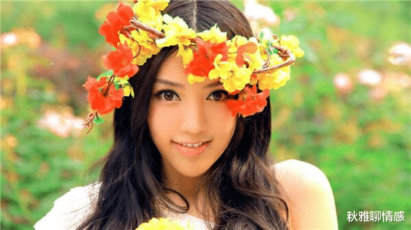 前女友要30万彩礼,妈让分手,两年后,我花60万娶老婆,大家说好_舅妈