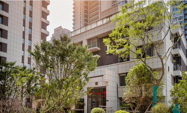 镇江/富力天禧院售楼部电话||-价格详情|-实时更新|售楼处地址|在售