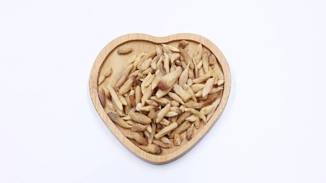 医圣张仲景:一个奇妙的方剂,病后防复效果好_竹叶_石膏_清热