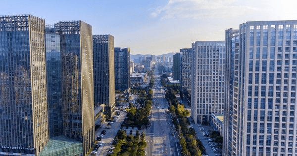 台州方远荣安·玖樾府售楼处电话400-012-6588_温岭_来源_城市