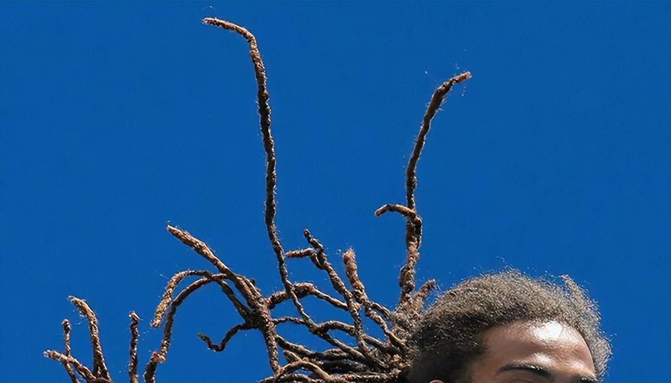 达斯汀·布朗如何引爆温布尔登赛场?_对手_选手_技术