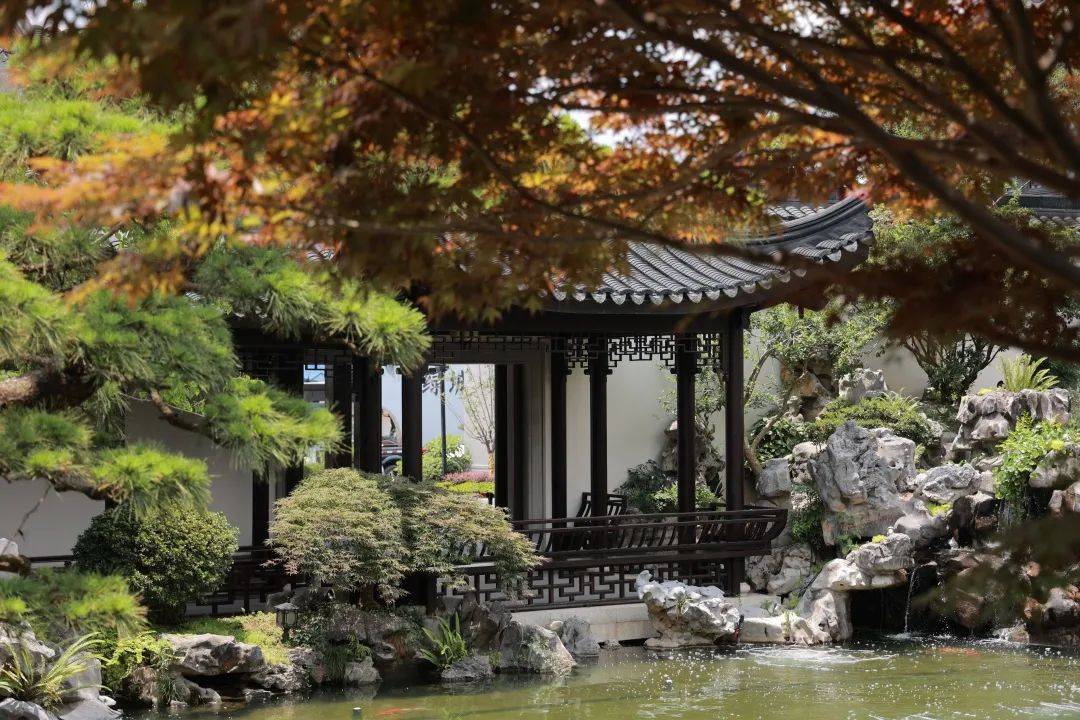 2023售楼部最新发布:台州温岭桃花源售楼处电话/地址/价格/房源详情