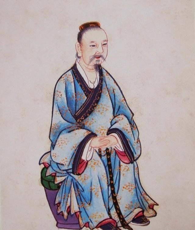 尊人 来自搜狐网