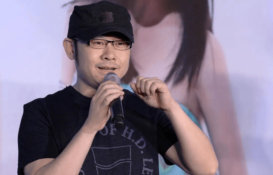 大批"水军"批评刀郎新歌像二人转_歌曲_罗刹_音乐