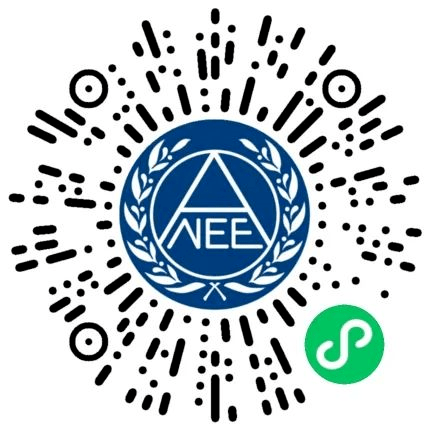 大学英语六级查询_中国教育考试网四六级查分入口及方法_2023年上半年全国大学英语四六级考试成绩查询服务开通时间