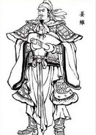 《三国志28-国际版》加拿大28位蜀汉云台大将，诸葛亮依次为蜀国每人分析预测忠义之词