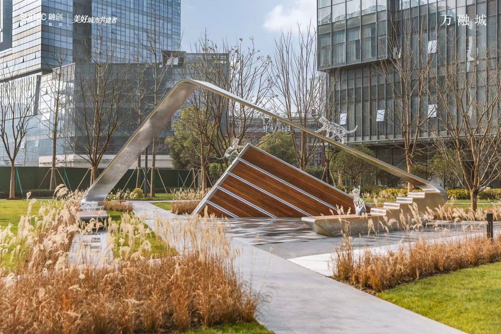 杭州融创运河印售楼处电话-融创运河印大平层户型-面积—价格_亚运