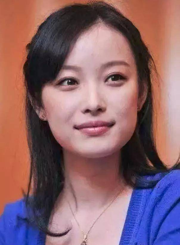 倪妮_作品_恋情