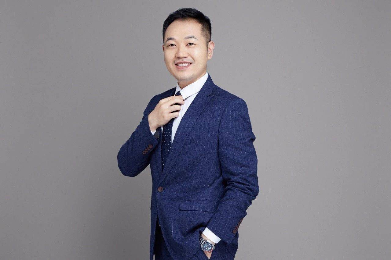 浩蓝行远吴迪：我的军工投资之路_搜狐网