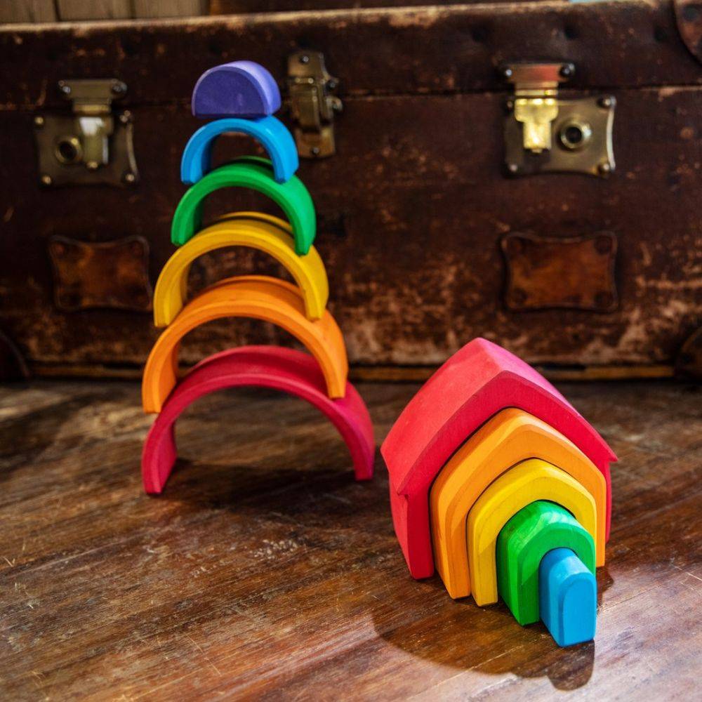 liberty london:用印花引领伦敦时尚潮流的老牌百货公司_品牌_中庭