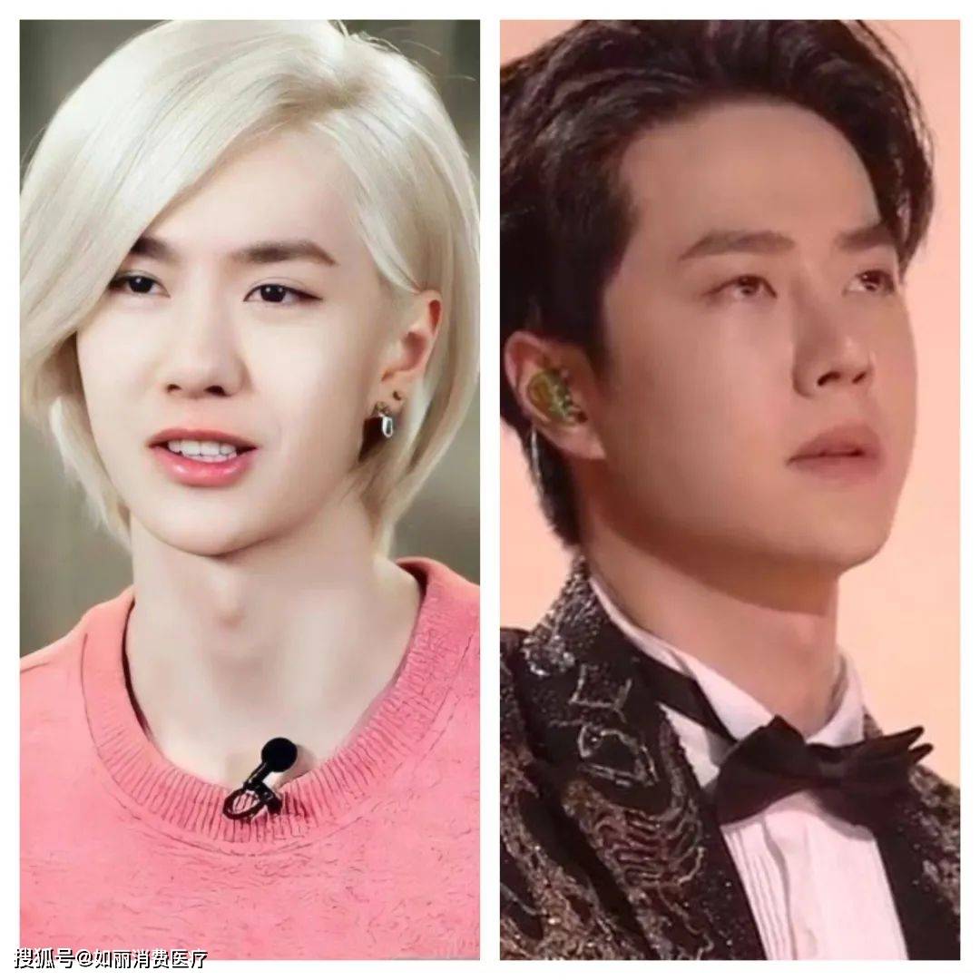 jennie下海欧美变普女,离开韩式滤镜颜值大打折扣~_审美_灯光_包装