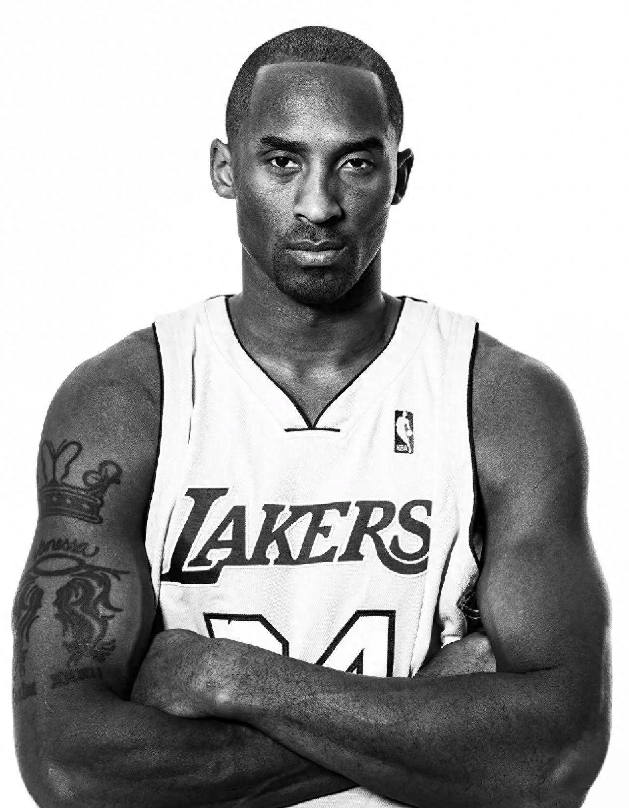 nba历史颜值排名前五:都是才貌双全的篮球天才_球迷_乔丹_外貌