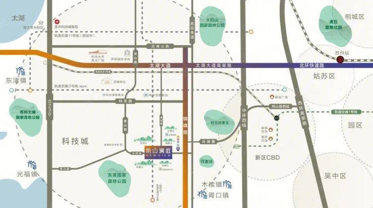 前山澜庭(虎丘)主页网站丨苏州前山澜庭欢迎您丨前山澜庭楼盘详情_项目_配套_户型