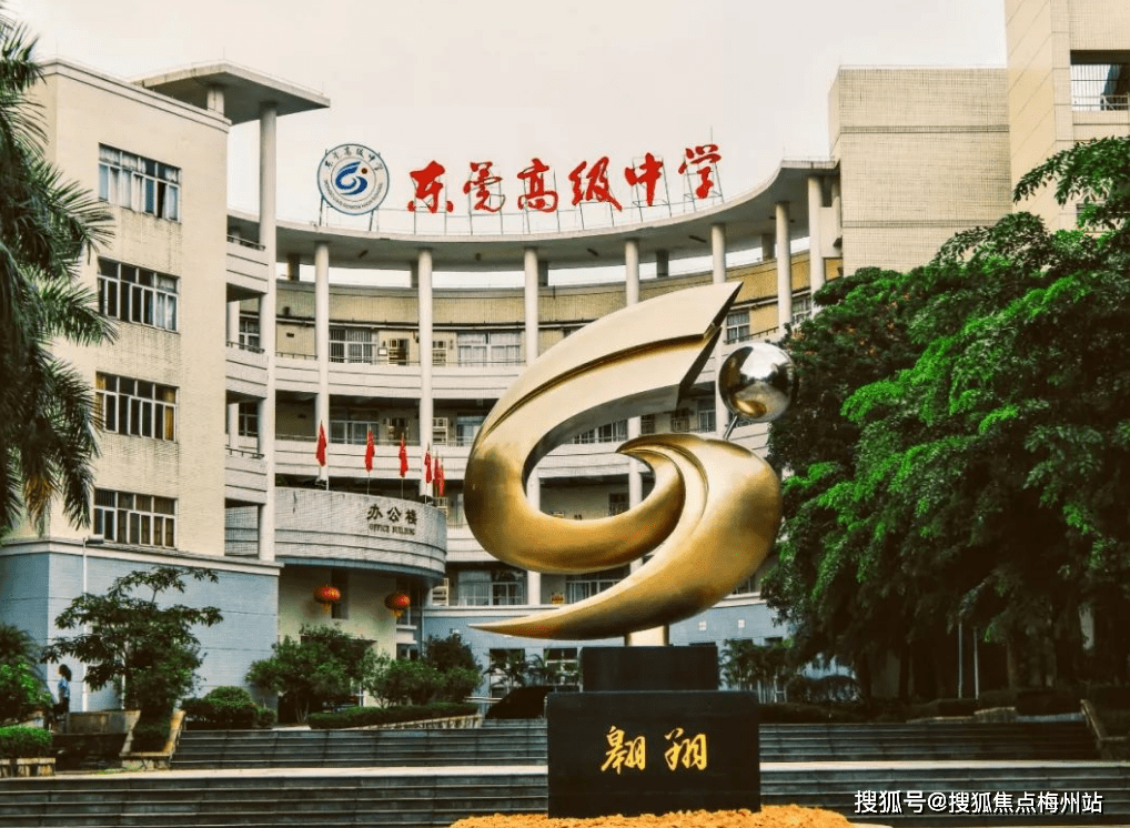 高效管理，提升报名体验——构建完美的报名记录表