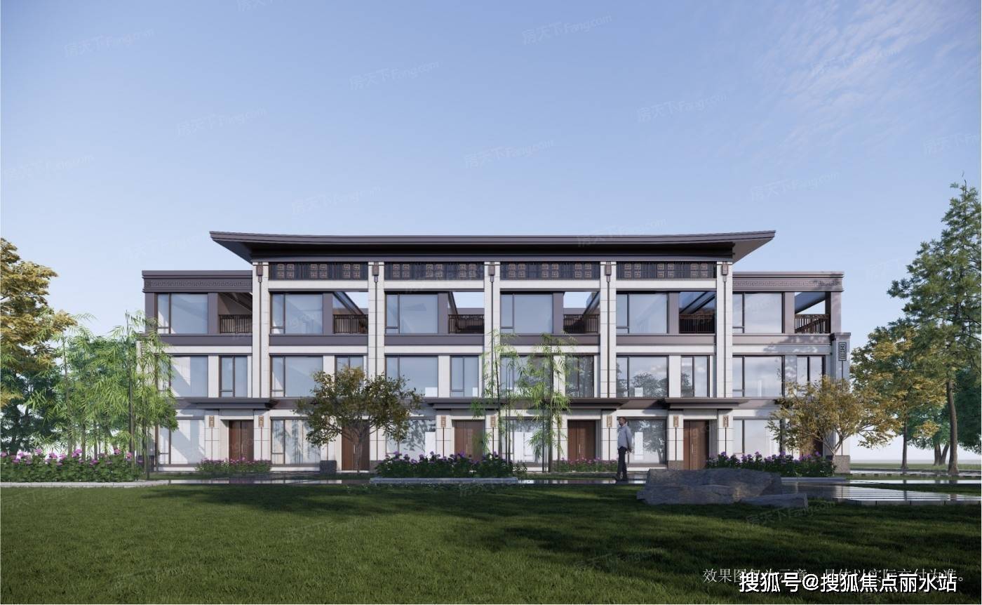 苏州天樾人家售楼电话 天樾人家>营销中心#详情#地址#24小时电话解析