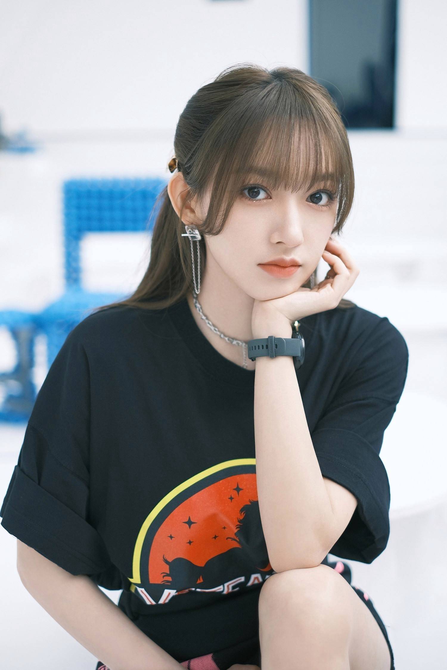 曝梁朝伟出轨小36岁女星程潇,与其在日本有私生子?