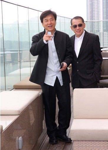 梁咏琪_容祖儿_蛋糕