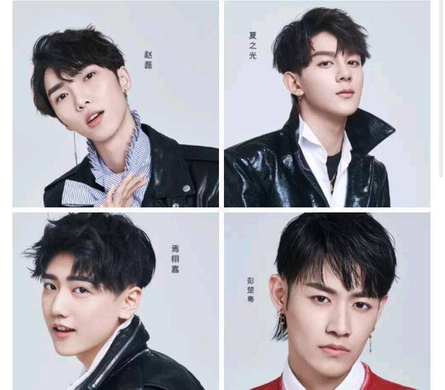 迪丽热巴最新综艺未播先火,这三大看点牢牢吸引观众!