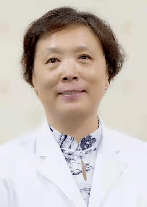 8月末,"中国夏都"北戴河将举办一场盛会!_社会_真健康_投资