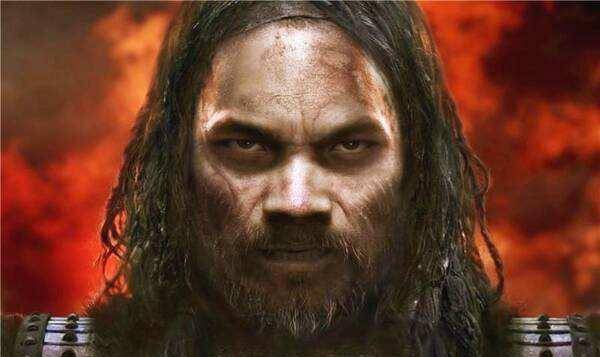 荷诺丽娅公主的"求婚信":匈人与罗马之间高卢战争的直接原因_提拉