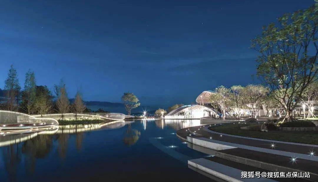 昆明龙湖抚仙湖星空小镇首页网站-最新房价-户型交通-小区环境_项目