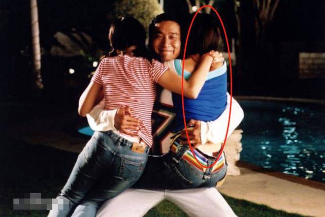 人生_女孩子_陈可辛