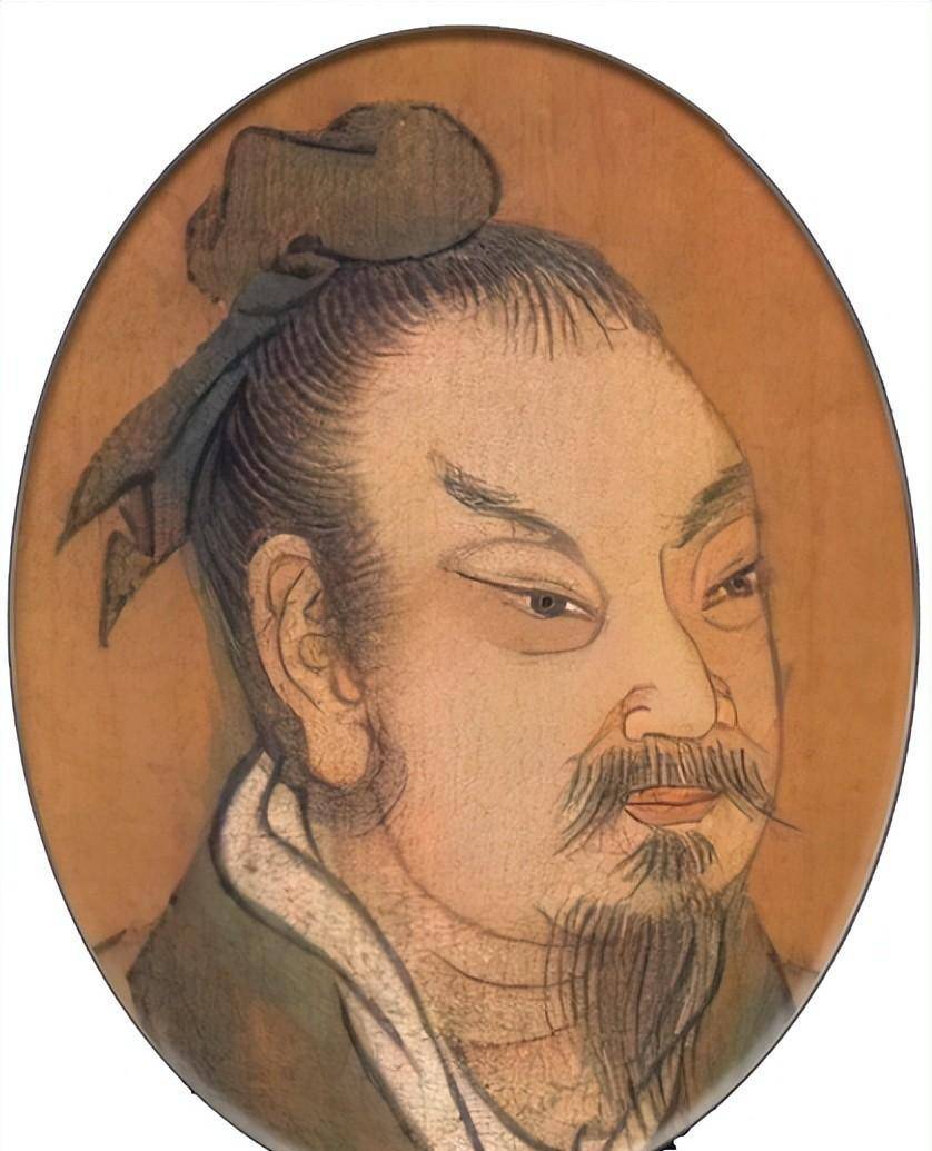 赵国君王谱,赵国历代君主的在位时间和事迹_晋国_公元前_赵武外