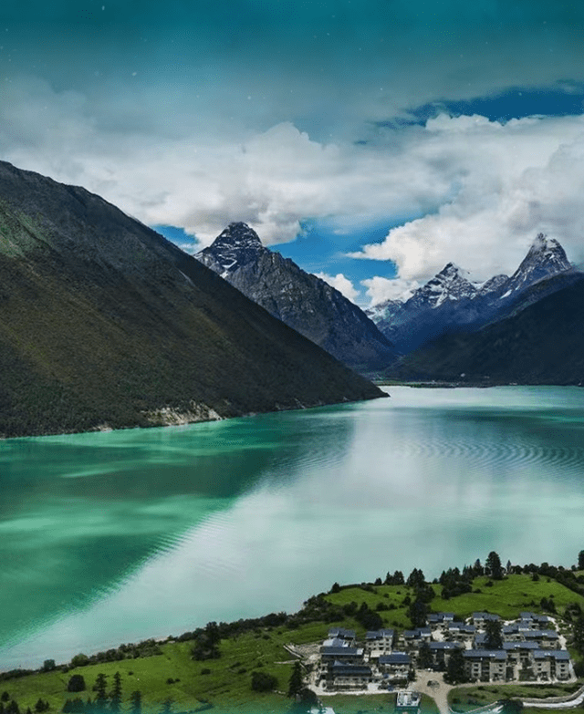 水壶排行榜_韩派电水壶热门排行榜(2)