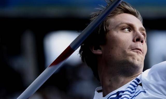 霍恩_成绩_突破