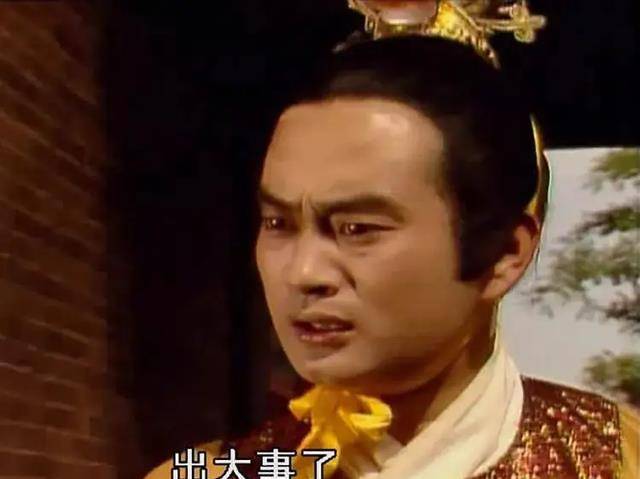 红楼梦中薛蟠打死冯渊只是一桩小事?